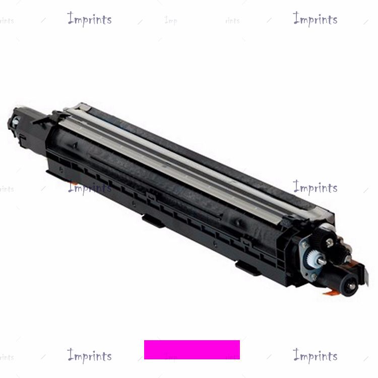 print-image