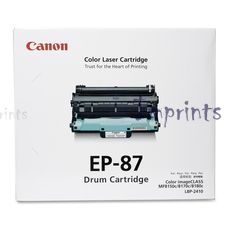 print-image