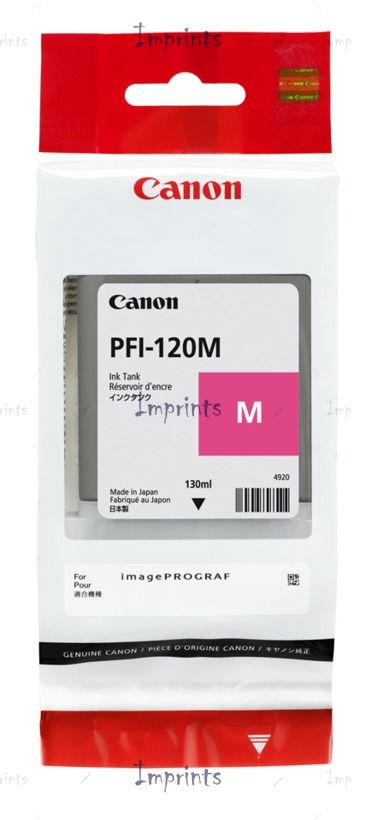 print-image