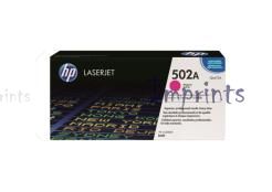 print-image