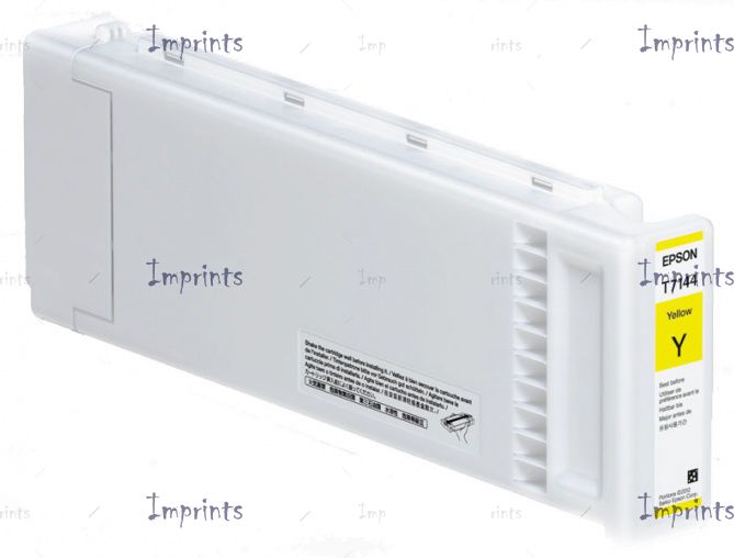 print-image
