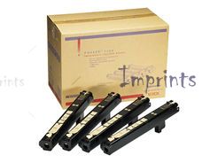 print-image