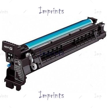 print-image