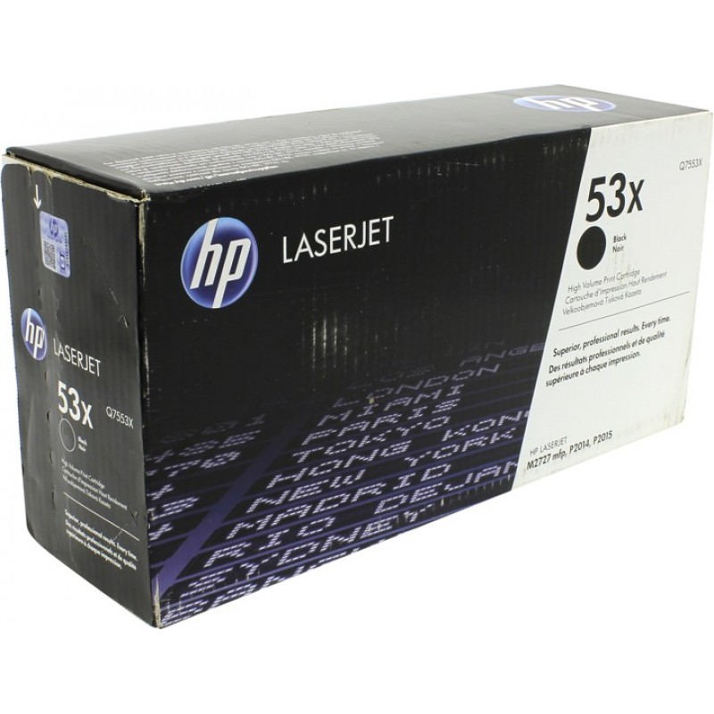 print-image