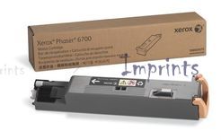 print-image