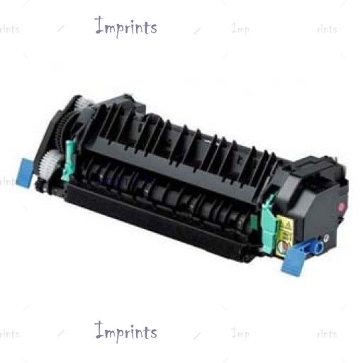 print-image