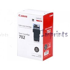 print-image