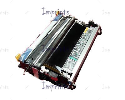 print-image