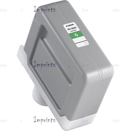print-image