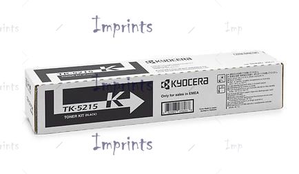 print-image