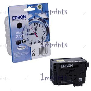 print-image