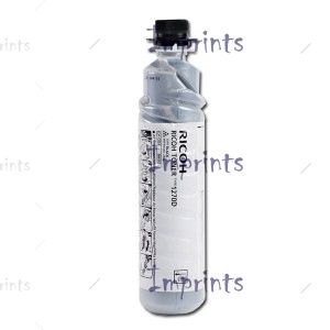 print-image