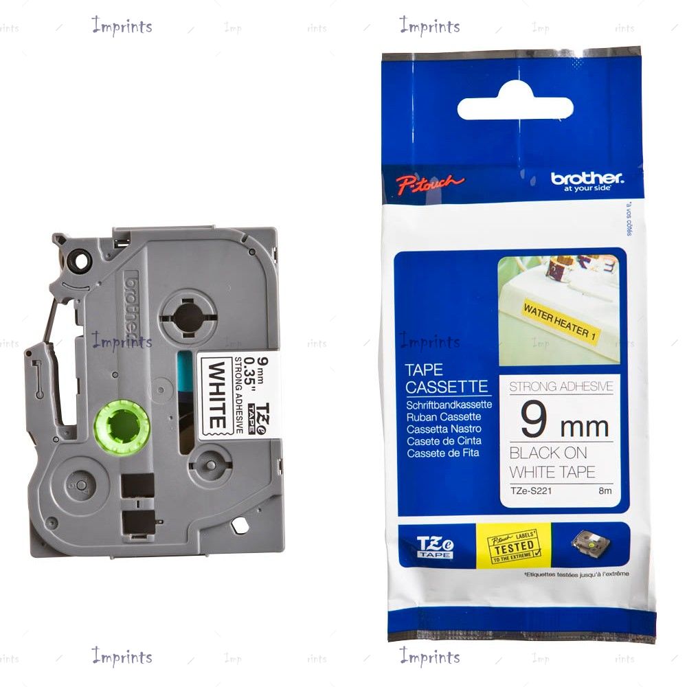 print-image