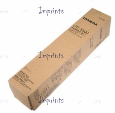 print-image
