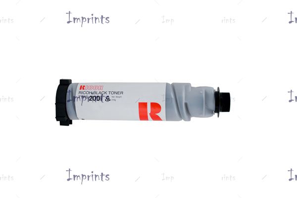 print-image