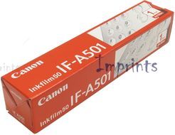 print-image