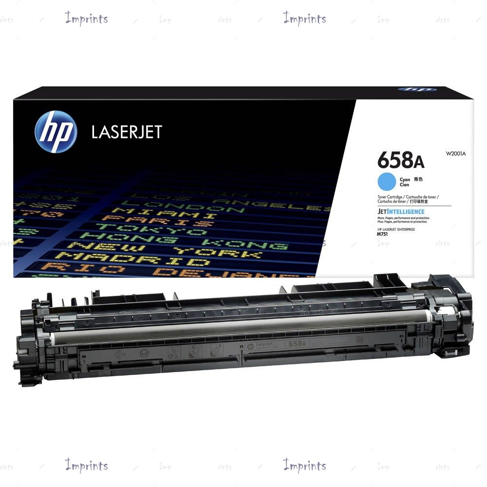print-image
