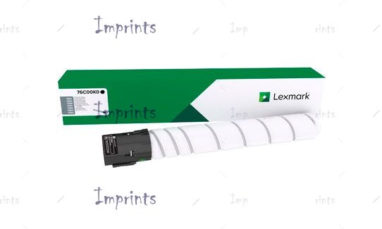 print-image