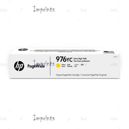print-image