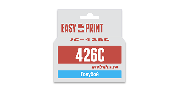 print-image