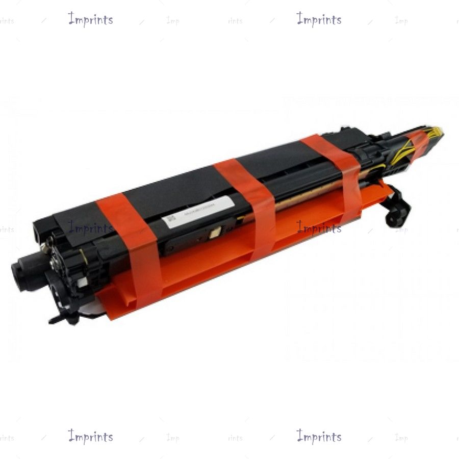 print-image