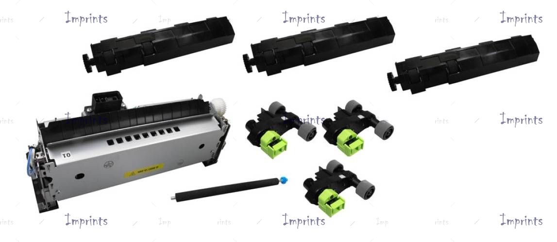 print-image