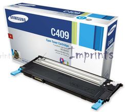 print-image