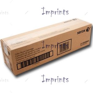 print-image