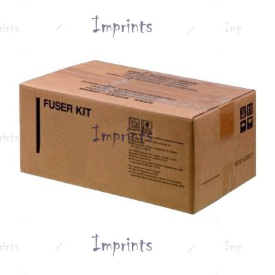 print-image
