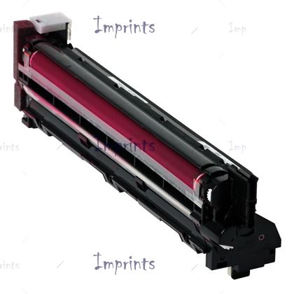 print-image