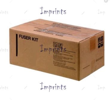 print-image