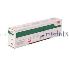 print-image