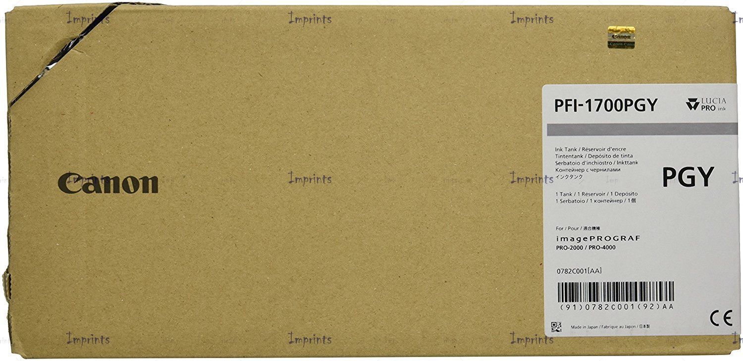 print-image