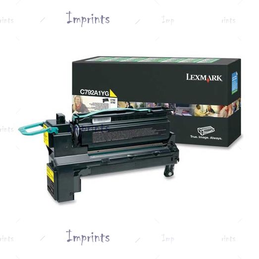 print-image
