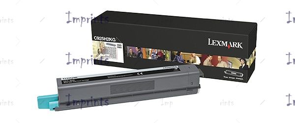 print-image