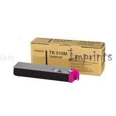 print-image