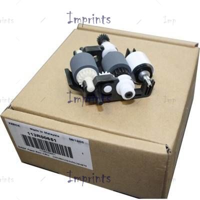 print-image