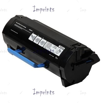 print-image