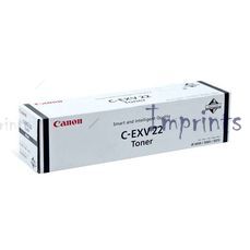 print-image