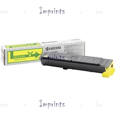 print-image