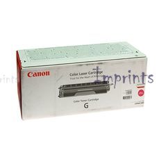 print-image