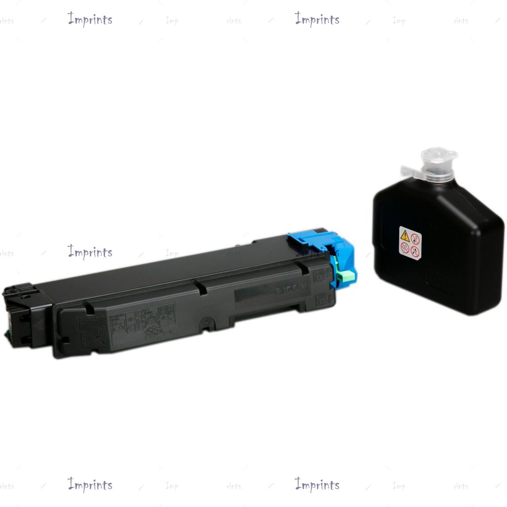 print-image