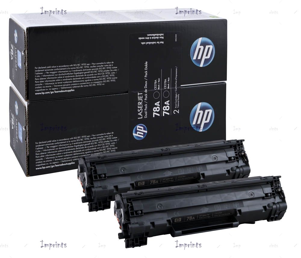 print-image