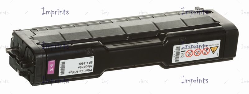 print-image