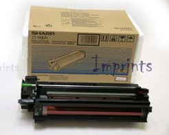 print-image