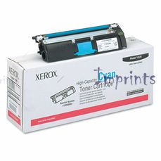 print-image