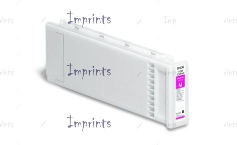 print-image