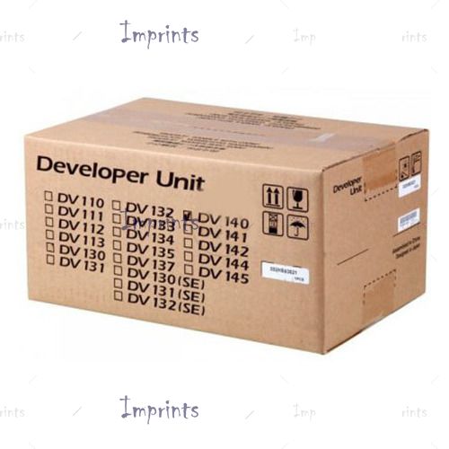 print-image