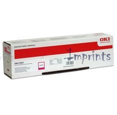 print-image