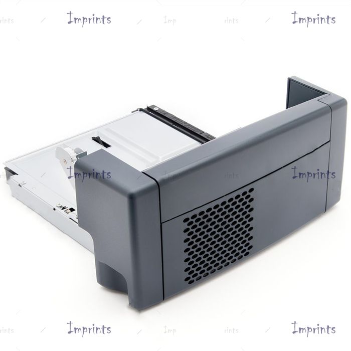 print-image